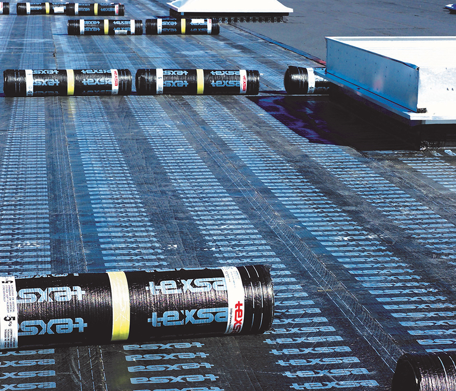 Etanchéité - Multiprobat