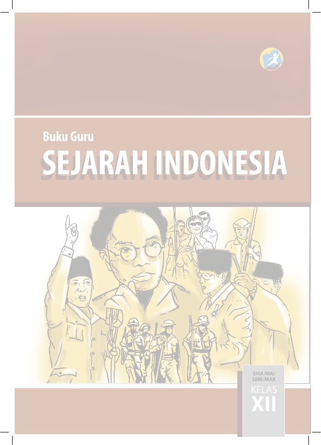 Contoh Soal Ukk Sejarah Indonesia Kelas 10 Semester 2 Jawaban Bersama