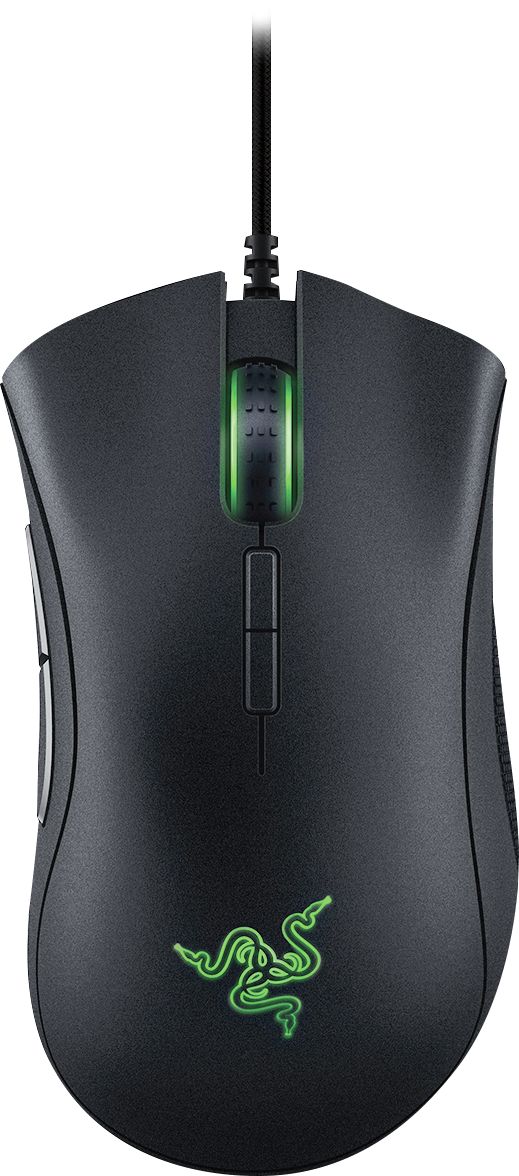 How To Connect Razer Mouse To Synapse multiprogramremote