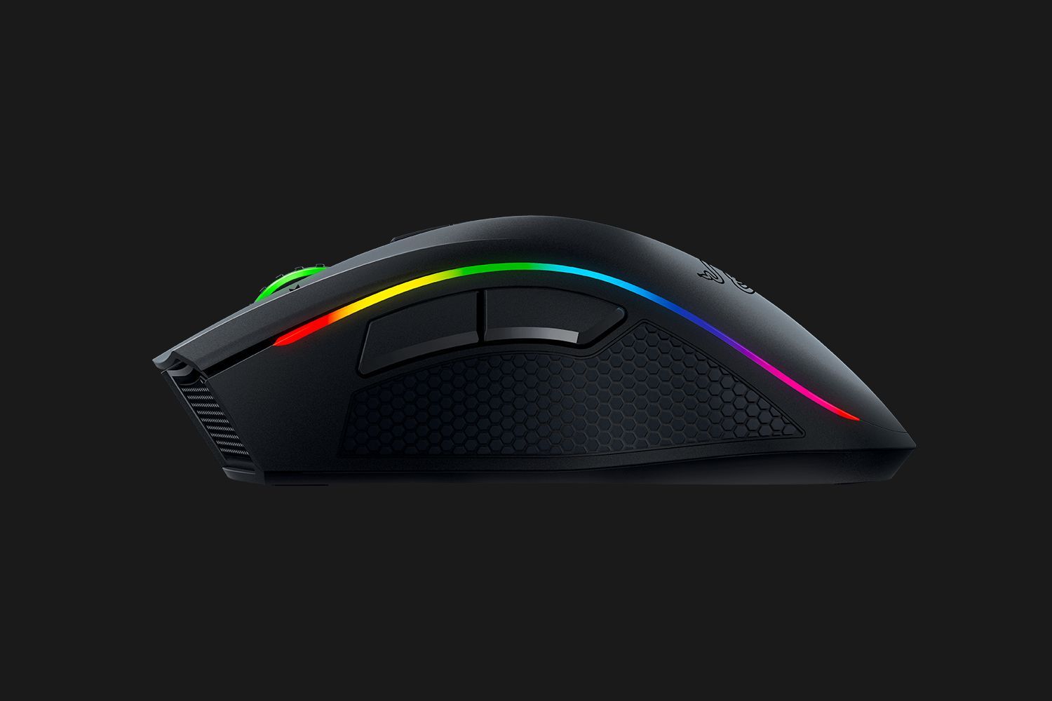 How To Connect Razer Mouse To Synapse multiprogramremote