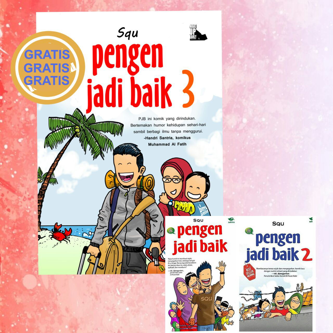 Download Komik Nina Pdf Gratis multiprogramrus