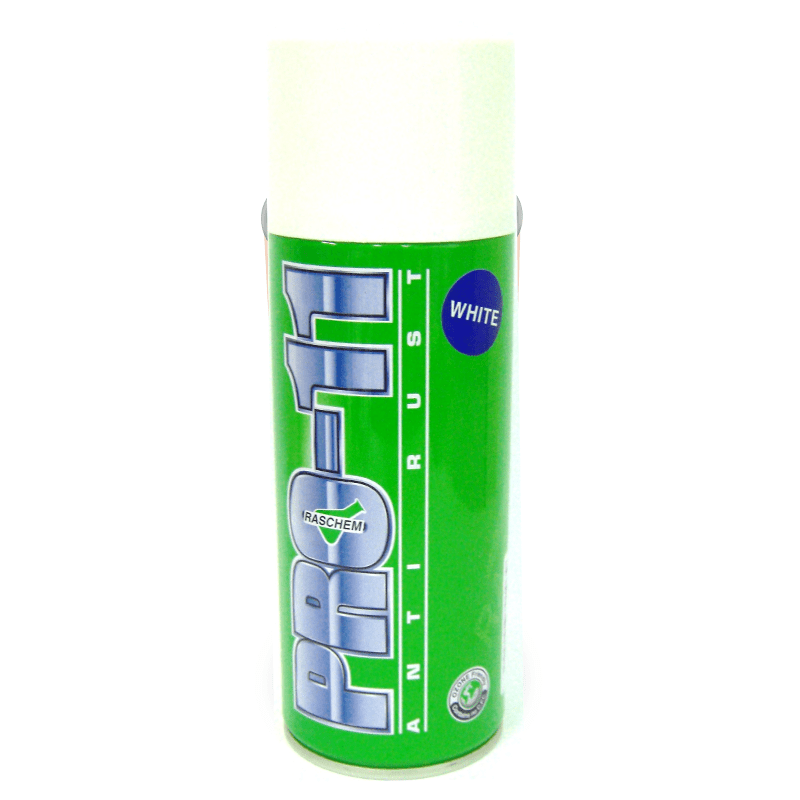 RRO11 ANTI RUSTA WAX GREEN MultiPro