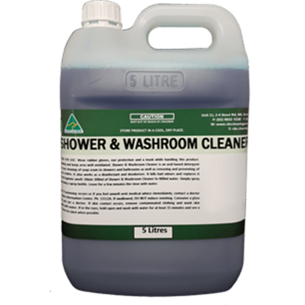 Commercial Toilet Bowl Cleaner Toilet Cleaner Product