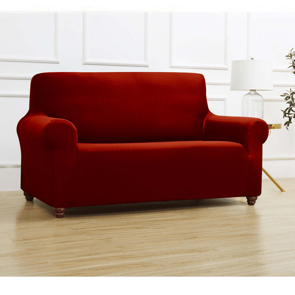 Forros Para Sofas En Panama Baci Living Room