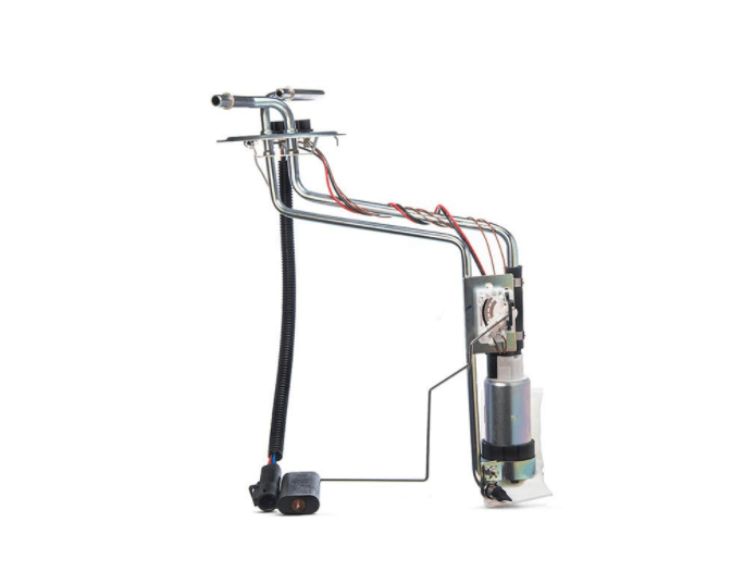 Bomba de Gasolina Completa Ford F250 4.2L 98-09 2L (Original