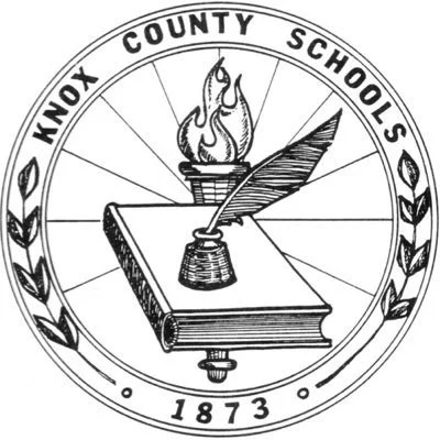 Knox County 2022 Calendar Back To School 2021-2022 – Knox County Public Schools