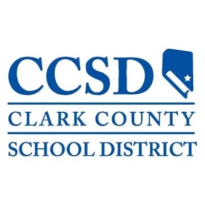 Clark County School Calendar 2025-2026 Academic Session