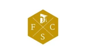 Forsyth County School Calendar 2021-2022 Academic Session