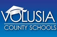 Volusia County School Calendar 2025-2026 Academic Session
