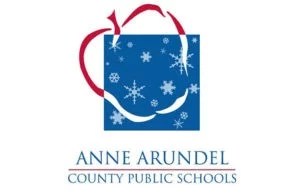 Anne Arundel County School Calendar 2025-2026 Academic Session