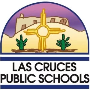 Lcps 2022 Calendar Loudoun County Weighs Adding Diverse Holidays To School Calendar | Wtop News