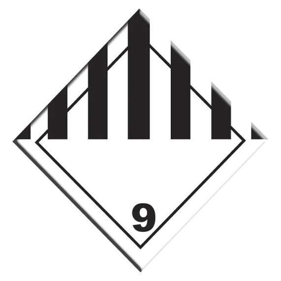 9.9.1 Multisenal Líder en seguridad vial