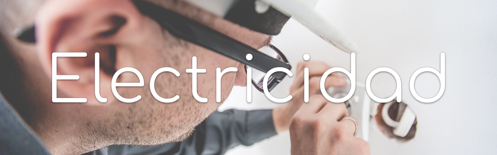 Reparaciones Urgentes Fontaneria, Antenas y Electricidad MULTISERVIC24H