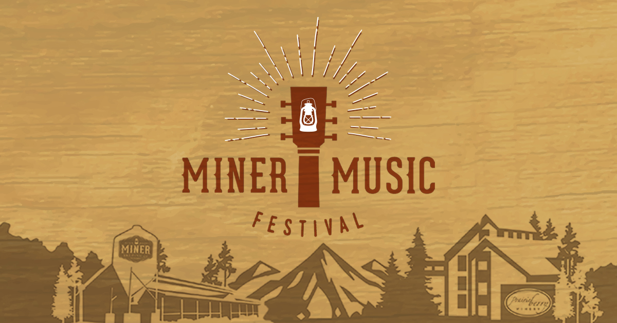 Miners Day Festival Windber Pa 2022 at Violet Propst blog