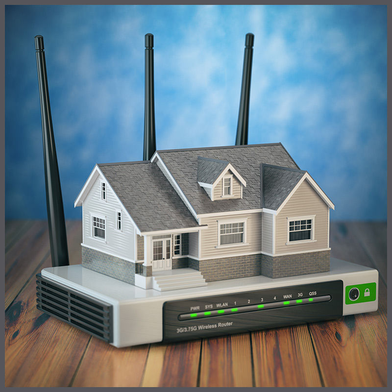 Routers Products Multitech Computers Lebanon