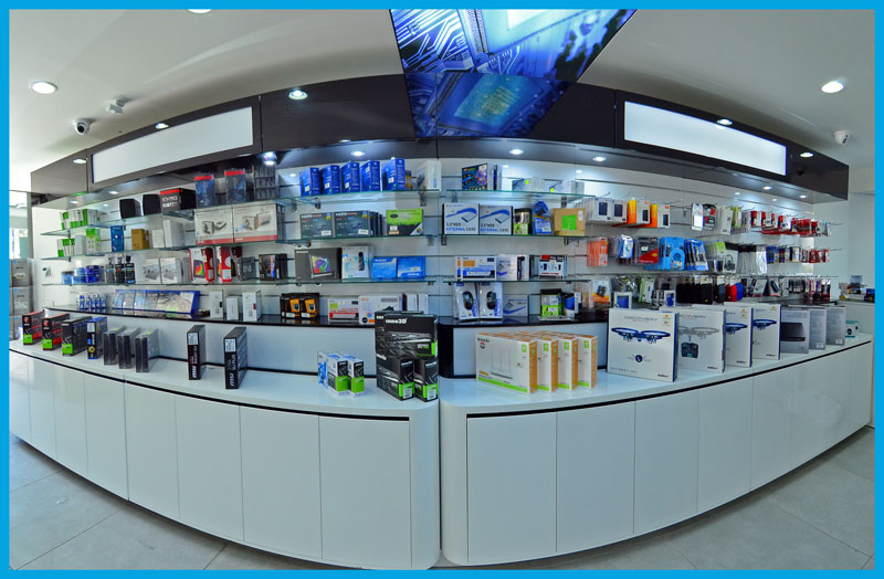 Multitech Computers Lebanon Lowest prices / Laptops, Computers, Consoles, Laptops