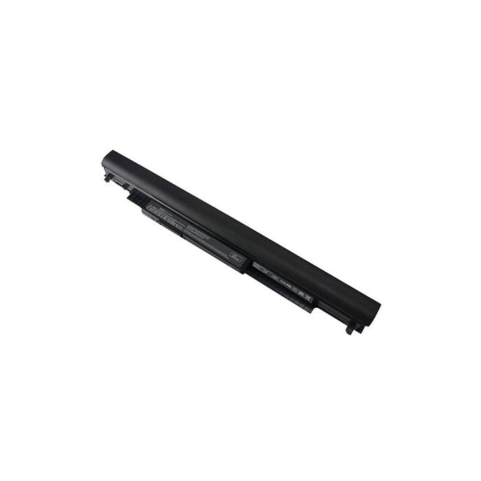 HP Replacement Battery HS04 Multitech Computers Lebanon
