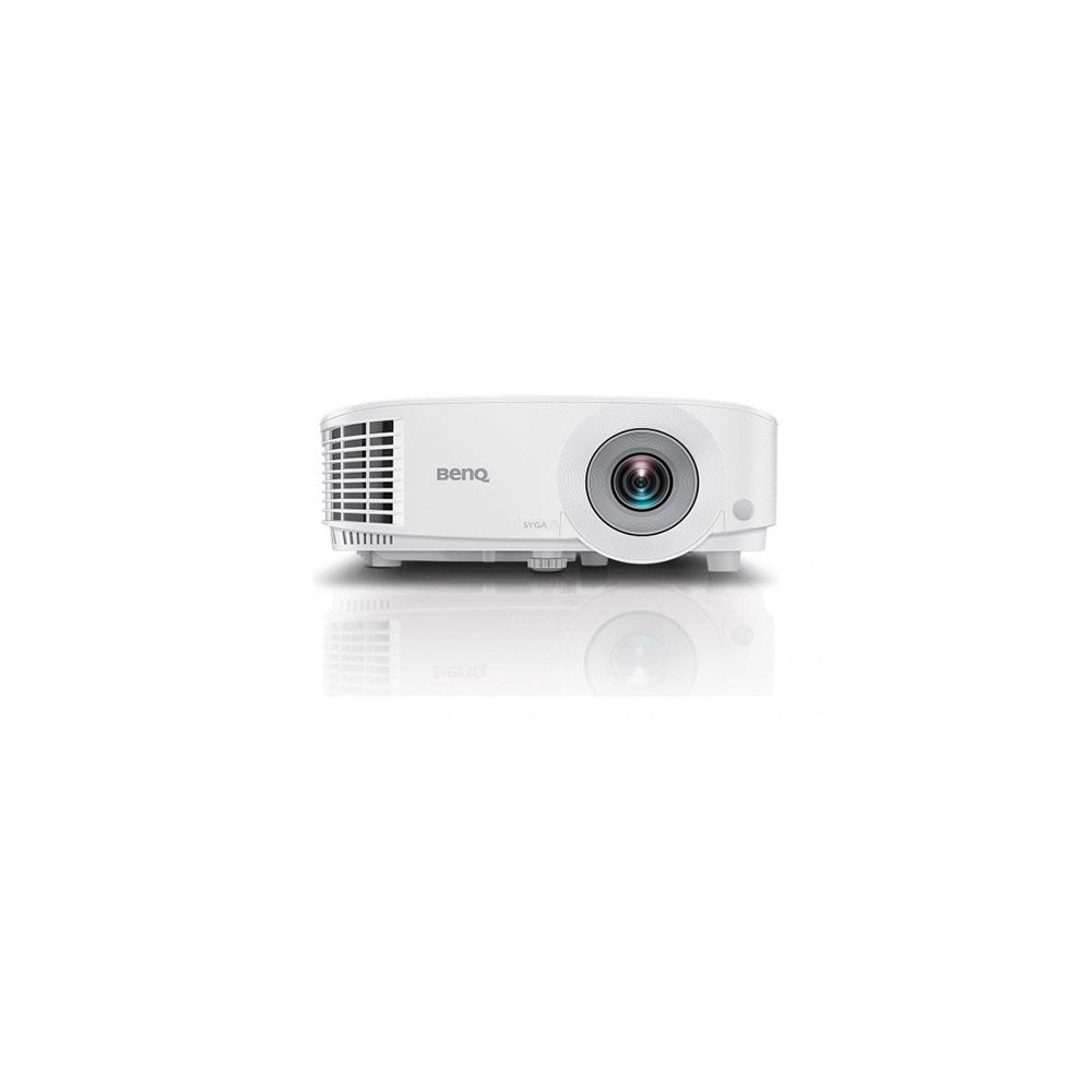 Projector Benq MX532 Multitech Computers Lebanon