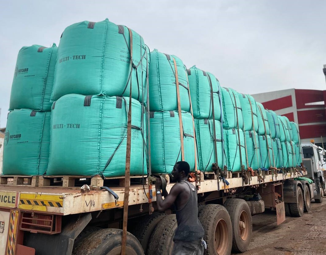 Our Gallery MultiTech