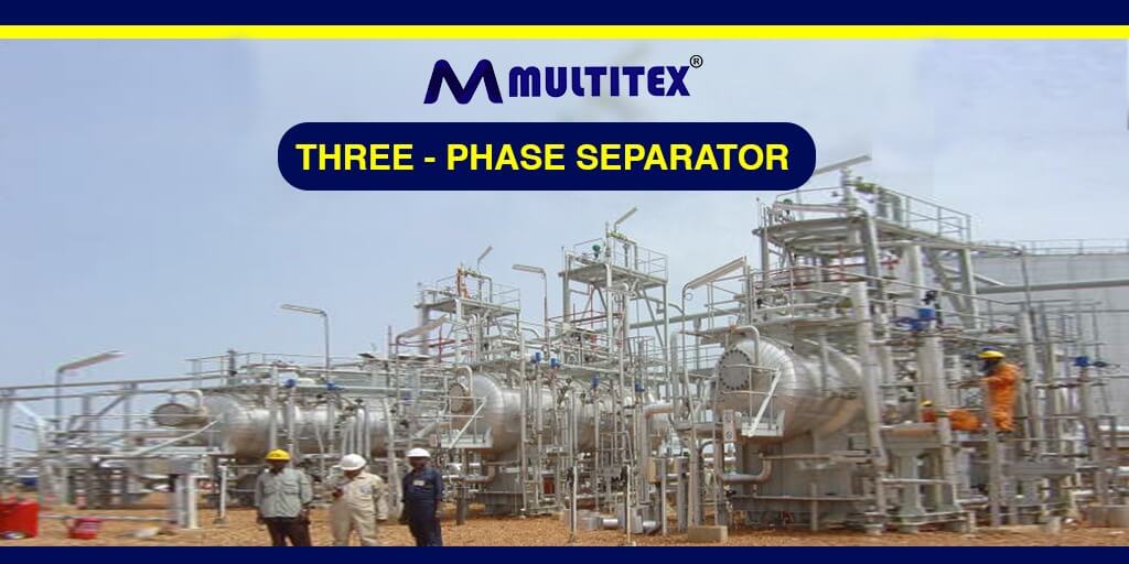 Knockout Drum Working, Functions, Sizing, and Design Multitex Group