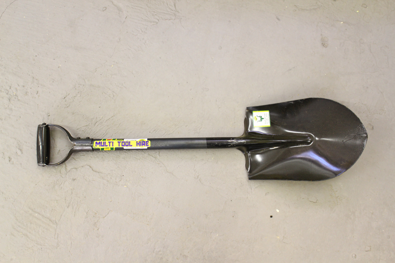 Equipment For Hire Multitool Hire