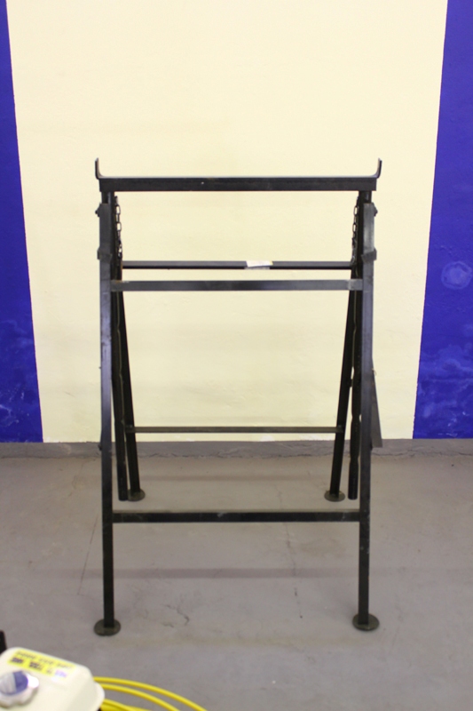 Equipment For Hire Multitool Hire