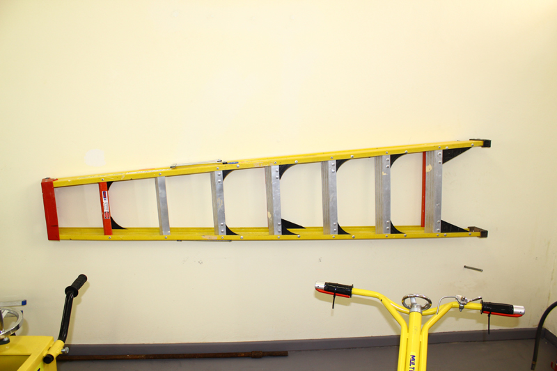 Equipment For Hire Multitool Hire