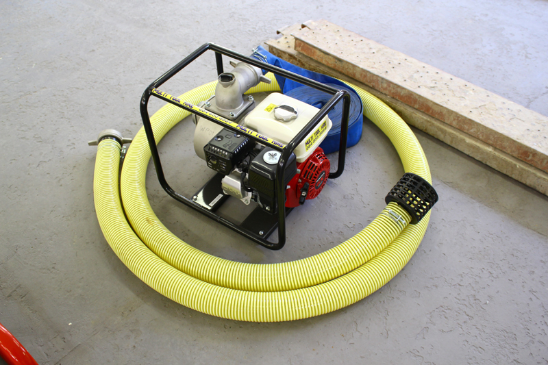 Equipment For Hire Multitool Hire