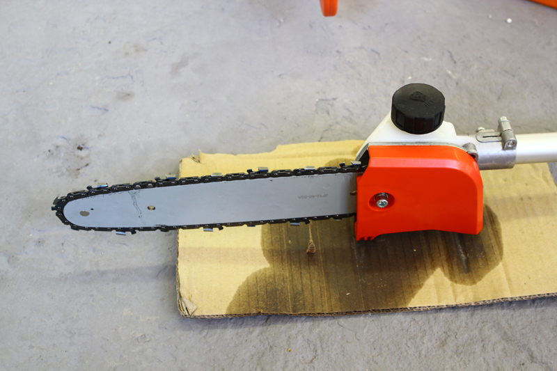 Equipment For Hire Multitool Hire