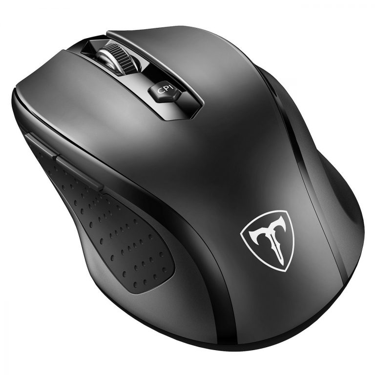 Best Cheap Gaming Mouse To Buy Buyer's Guide and Reviews