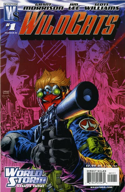 wildcats.jpeg?fit=400,614