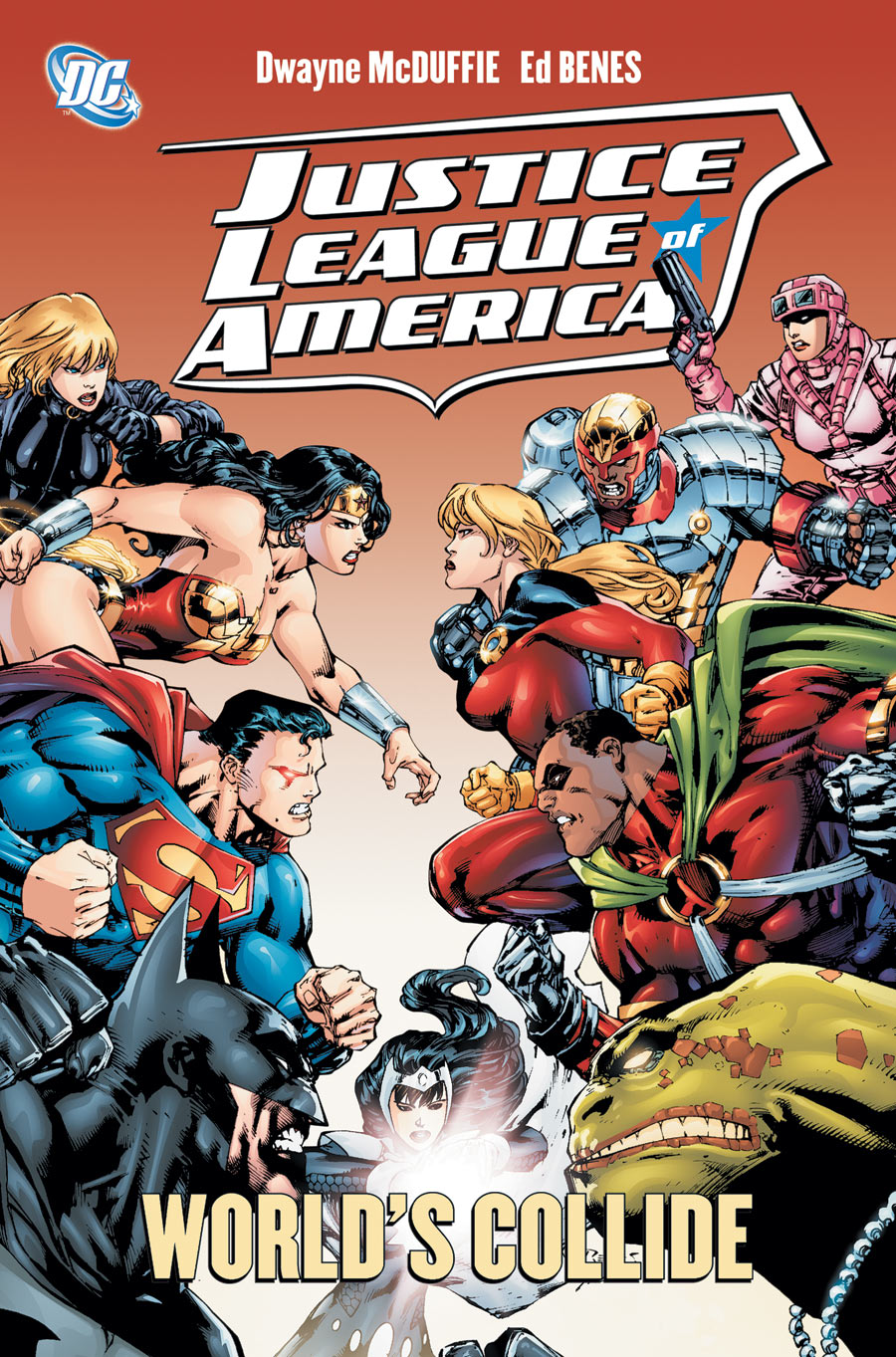 Milestone Returns to DC Comics as “EarthM” Multiversity Comics