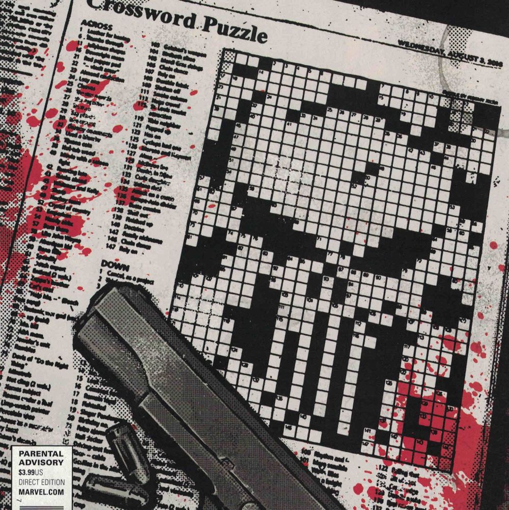 2016 in Review Best Cover Artist Multiversity Comics