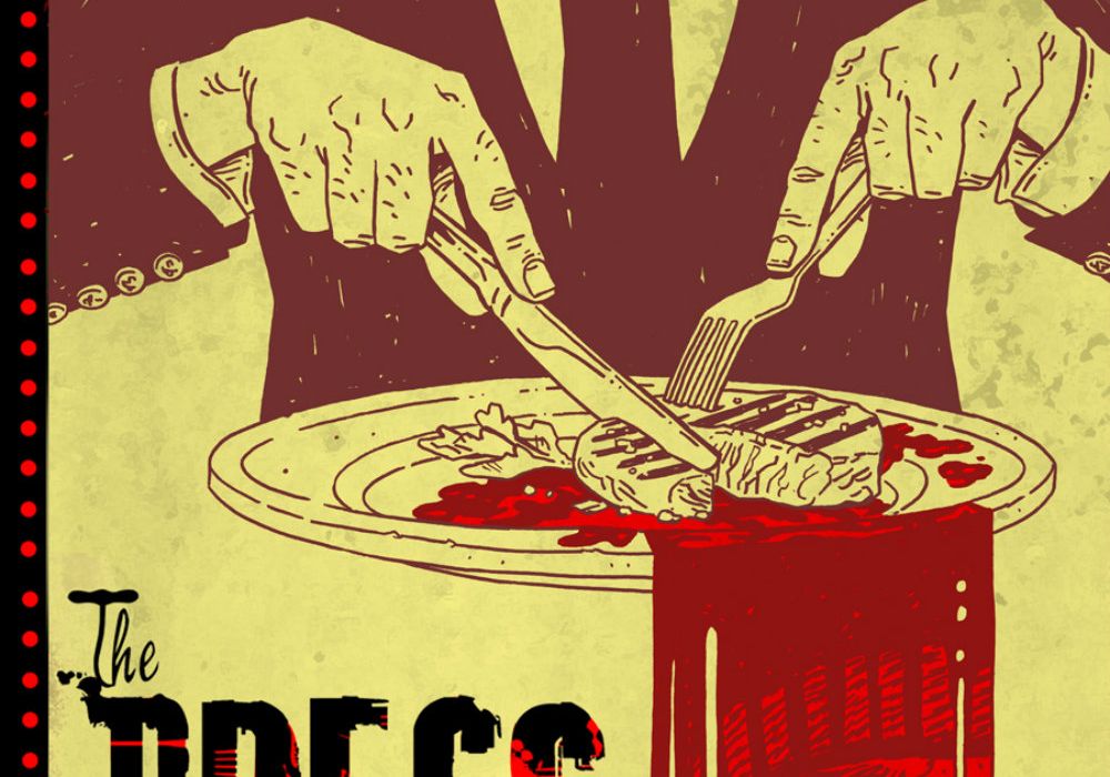 Thompson, Nadler & Zawadzki Put A Twist On Gentrification With “The