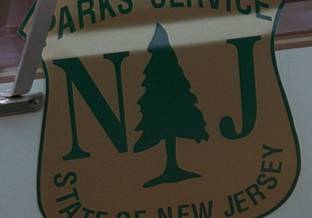 Five Thoughts On The XFiles‘s “The Jersey Devil” Multiversity Comics