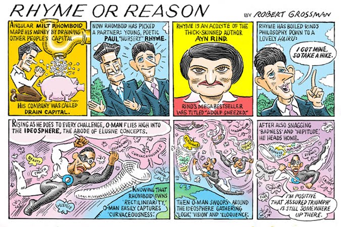 O-Man-Rhyme-or-Reason – Multiversity Comics