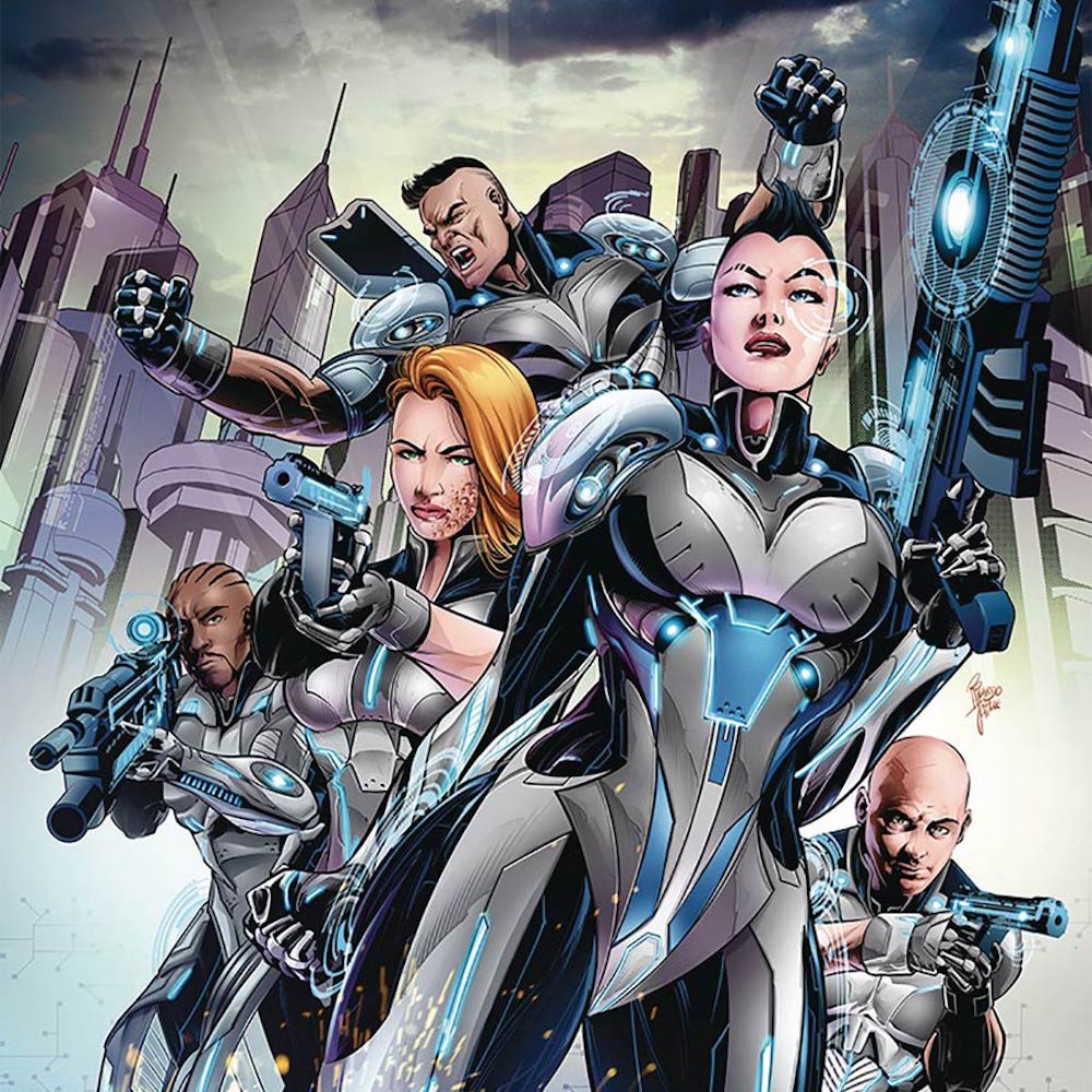 Crackdown-1-Featured.jpg