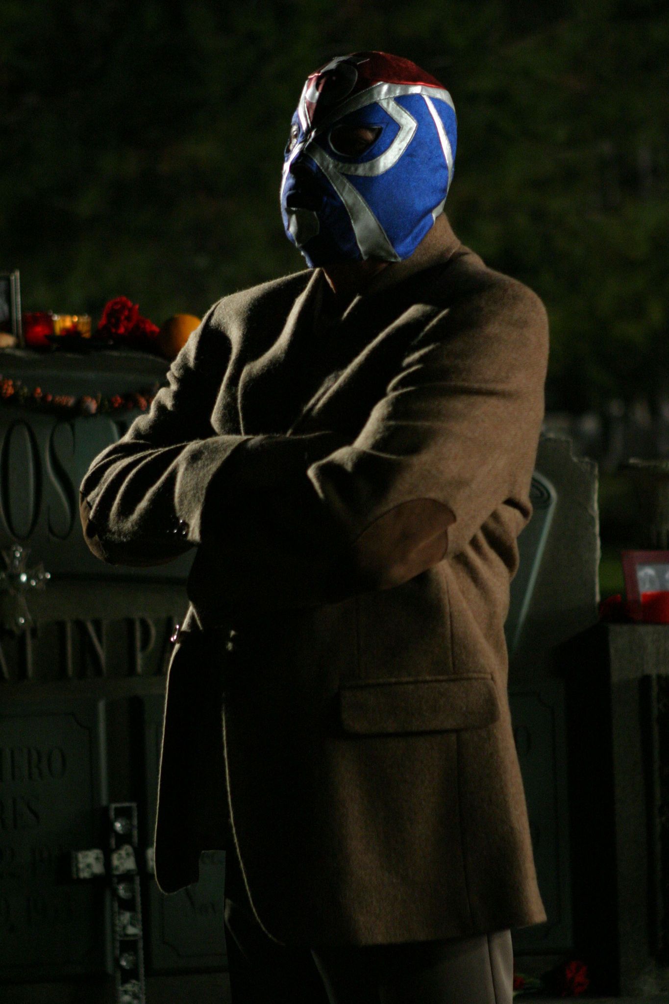 Head-Turning Beauty - TV Tropes, image size:1365x2048