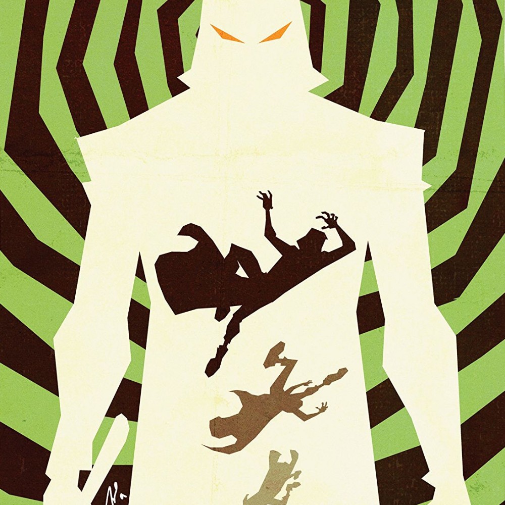 editorial – tapg1946, image size:1000x1000