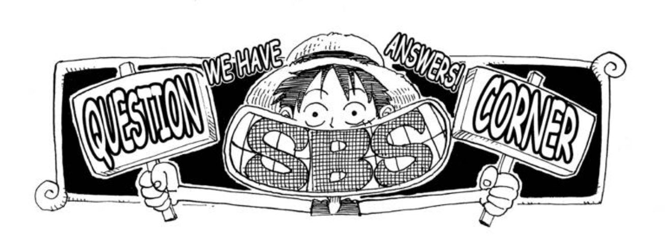 One Piece Volume 4 Multiversity Comics
