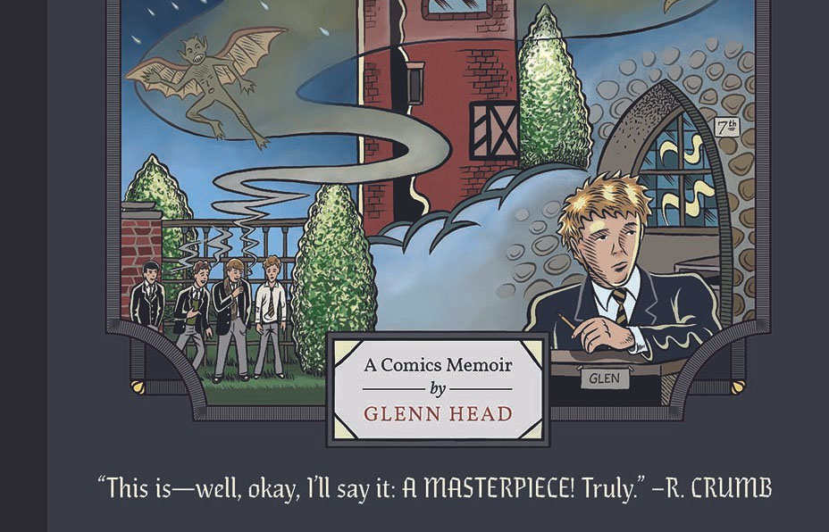 その他 Chartwell Manor Glenn head Chartwell Manor Glenn head