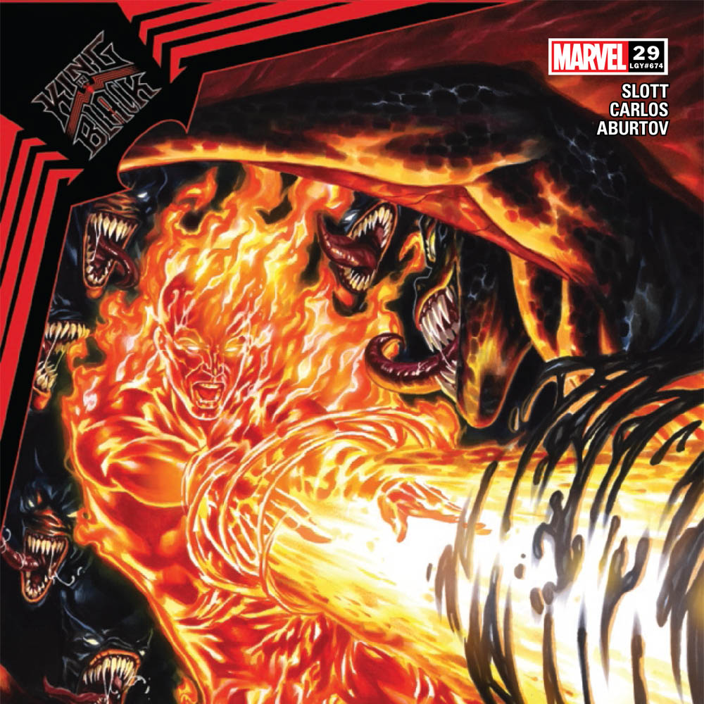 Fantastic-Four-issue-29-final-