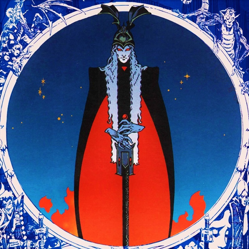 elricstormbringerfeatured.jpg?fit=800,80