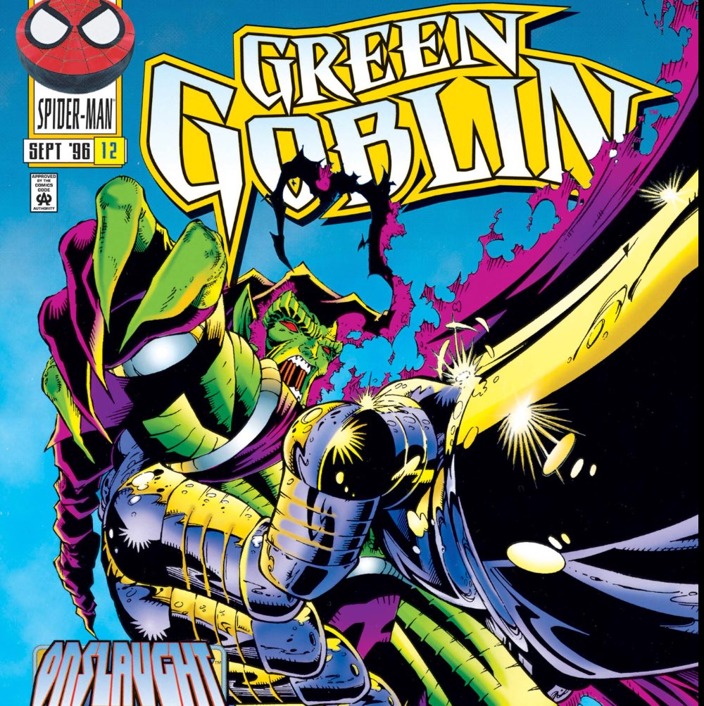 Green-Goblin-12-featured.jpg?