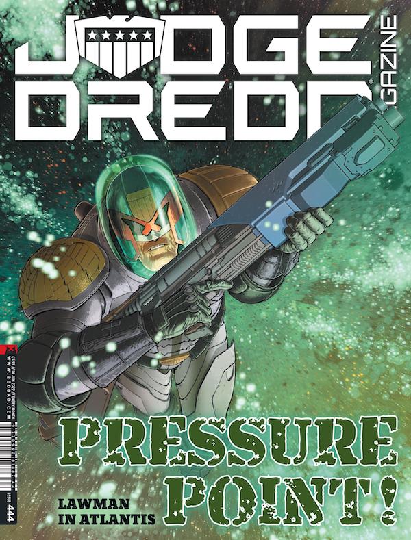 Judge-Dredd-Megazine-444-Cover