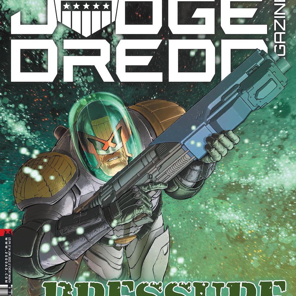 Judge-Dredd-Megazine-444-