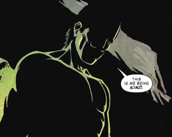 Judge-Dredd-Megazine-450-