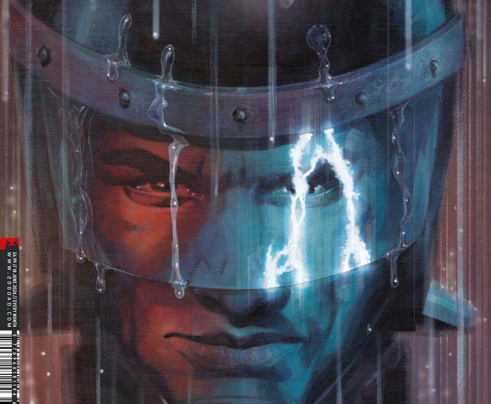 Judge-Dredd-Megazine-468-
