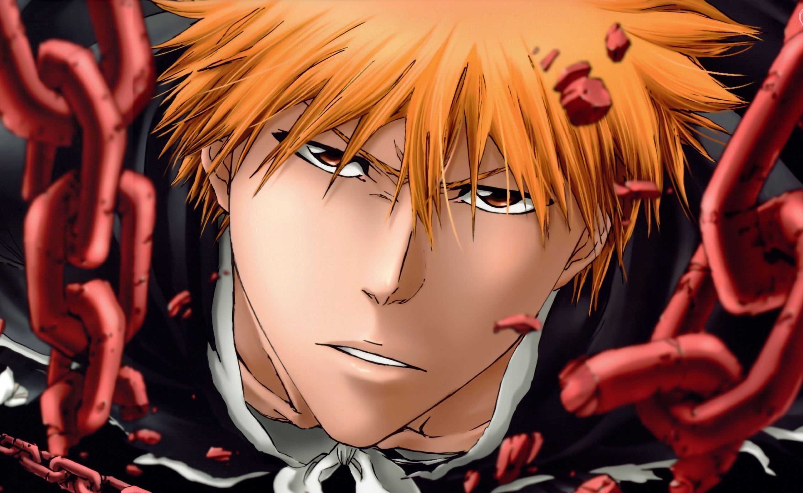 Divulgado trailer de “Bleach Guerra Sangrenta dos Mil Anos“