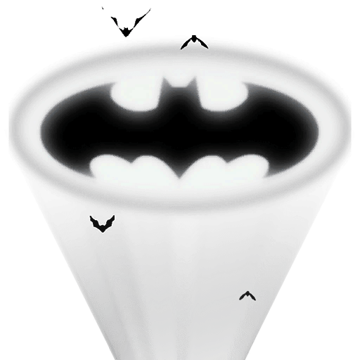 Bat Signal The MultiVersus Wiki